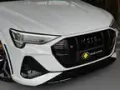 Audi E-tron S Sportback - Miniatura 3