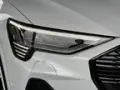 Audi E-tron S Sportback - Miniatura 4