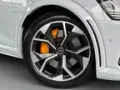 Audi E-tron S Sportback - Miniatura 5