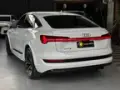 Audi E-tron S Sportback - Miniatura 6