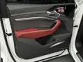 Audi E-tron S Sportback - Miniatura 8