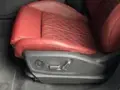Audi E-tron S Sportback - Miniatura 10