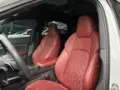 Audi E-tron S Sportback - Miniatura 11