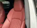 Audi E-tron S Sportback - Miniatura 12