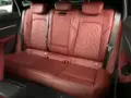 Audi E-tron S Sportback - Miniatura 13