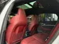 Audi E-tron S Sportback - Miniatura 14