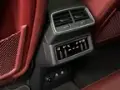 Audi E-tron S Sportback - Miniatura 15