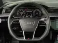 Audi E-tron S Sportback - Miniatura 17