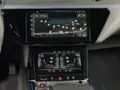 Audi E-tron S Sportback - Miniatura 18