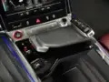 Audi E-tron S Sportback - Miniatura 19