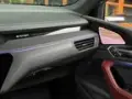 Audi E-tron S Sportback - Miniatura 20