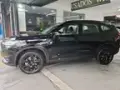 GWM Haval H6 Plug-in Hybrid - Miniatura 2