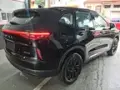 GWM Haval H6 Plug-in Hybrid - Miniatura 3