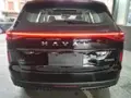 GWM Haval H6 Plug-in Hybrid - Miniatura 4
