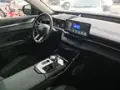 GWM Haval H6 Plug-in Hybrid - Miniatura 5