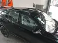 GWM Haval H6 Plug-in Hybrid - Miniatura 6