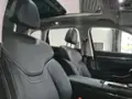 GWM Haval H6 Plug-in Hybrid - Miniatura 7