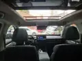 GWM Haval H6 Plug-in Hybrid - Miniatura 8