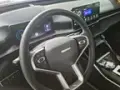 GWM Haval H6 Plug-in Hybrid - Miniatura 10