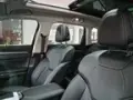 GWM Haval H6 Plug-in Hybrid - Miniatura 11