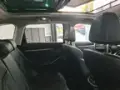 GWM Haval H6 Plug-in Hybrid - Miniatura 12