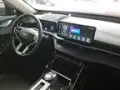 GWM Haval H6 Plug-in Hybrid - Miniatura 13