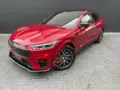 Ford Mustang Mach-e - Miniatura 1