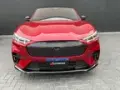 Ford Mustang Mach-e - Miniatura 2