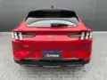 Ford Mustang Mach-e - Miniatura 5