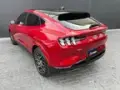 Ford Mustang Mach-e - Miniatura 6