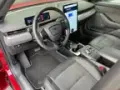 Ford Mustang Mach-e - Miniatura 7