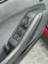 Ford Mustang Mach-e - Miniatura 13