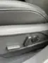 Ford Mustang Mach-e - Miniatura 14