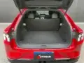 Ford Mustang Mach-e - Miniatura 19