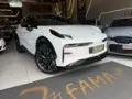 Zeekr X - Miniatura 1