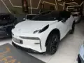 Zeekr X - Miniatura 3