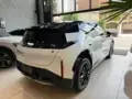 Zeekr X - Miniatura 4