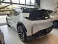 Zeekr X - Miniatura 6