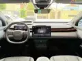 Zeekr X - Miniatura 7