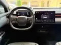 Zeekr X - Miniatura 8