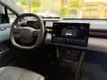 Zeekr X - Miniatura 10