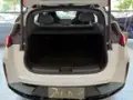 Zeekr X - Miniatura 19