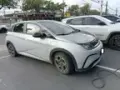BYD Dolphin Plus - Miniatura 2