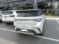 BYD Dolphin Plus - Miniatura 3
