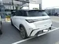 BYD Dolphin Plus - Miniatura 4