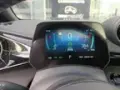 BYD Dolphin Plus - Miniatura 5