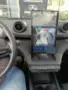 BYD Dolphin Plus - Miniatura 6