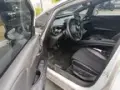 BYD Dolphin Plus - Miniatura 8