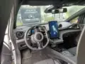BYD Dolphin Plus - Miniatura 10