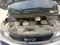 BYD Dolphin Plus - Miniatura 12